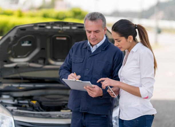 Comprehensive and collision insurance Edinboro