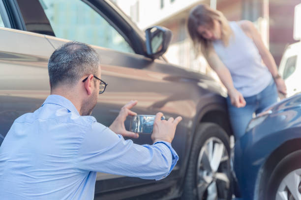 Auto insurance coverage in Edinboro, Edinboro, PA